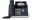 Image 1 Yealink SIP-T43U - VoIP-Telefon mit Rufnummernanzeige - dreiweg