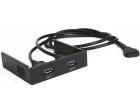 Cooler Master Cooler Master RA-USB-3035-IN