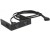 Image 1 Cooler Master Cooler Master RA-USB-3035-IN