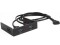 Bild 0 Cooler Master Blende USB 3.0 Bracket