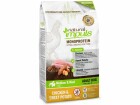 Natural Impuls Trockenfutter Adult Huhn mit Kartoffel, 10 kg