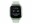 Bild 10 GARMIN GPS-Sportuhr Venu Sq2, Mint/Mint Metallic, Touchscreen: Ja