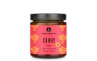 Ankerkraut Bio Curry Sauce 170 ml, Produkttyp: Currysauce
