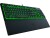 Bild 2 Razer Gaming-Tastatur Ornata V3 X, Tastaturlayout: QWERTZ (CH)