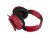 Bild 7 Turtle Beach Headset Ear Force Recon 70N Rot, Audiokanäle: Stereo