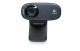 Logitech Hd C310 Webcam 5 Mp 1280 X