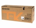 Kyocera Toner TK-5290Y Yellow, Druckleistung Seiten: 13000 ×