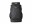 Bild 0 Lowepro Fotorucksack Lowepro Flipside 500 AW II schwarz