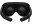 Image 10 HTC VR-Brille Vive Flow, Displaytyp: LCD, Display vorhanden: Ja