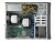 Bild 8 Supermicro Barebone Super Workstation SYS-730A-I, Prozessorfamilie