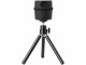 Sandberg Motion Auto Tracking Webcam 1080P 30 fps, Auflösung
