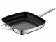 WMF Grillpfanne Durado 28 cm, Silber