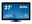 Bild 13 iiyama Monitor ProLite T2736MSC-B1, Bildschirmdiagonale: 27 "