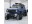Bild 9 Axial Scale Crawler SCX24 Ford Bronco 21, Blau 1:24