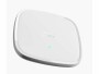 Cisco Access Point Catalyst C9105AXI-EWC-E, Access Point