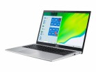Acer Aspire 5 A515-56 - Intel Core i7 1165G7