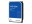 Immagine 1 Western Digital WD Blue 2TB