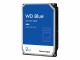 Bild 4 Western Digital Harddisk WD Blue 3.5" SATA 2 TB, Speicher