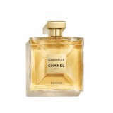 Chanel Gabrielle Essence 100 ml