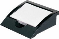 ARLAC Zettelbox Notex A7 252.01 schwarz, Kein Rückgaberecht