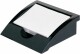 ARLAC     Zettelbox Notex             A7 - 252.01    schwarz