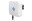 Bild 1 QuWireless LTE-Antenne QuMax A140M Outdoor Gehäuse für TRB140