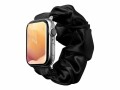 LAUT POP LOOP Armband 42/44mm - Stoff Apple Watch