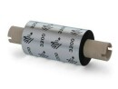 Zebra Technologies Farbband Thermo Transfer 64 mm Wax / Resin