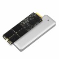 Transcend SSD JetDrive 725 Apple Proprietary SATA 960 GB