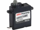 Amewi Nano Servo AMHV56MG 1.2 kg, 0.1 s Digital