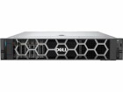 Dell Server PowerEdge R760xs 8R4YN Intel Xeon Silver 4410T