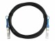 StarTech.com - Cisco SFP-H10GB-ACU7M Comp SFP+ DAC Twinax Cable - 7 m (23 ft)