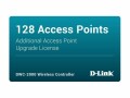 D-Link Business - Wireless Plus License
