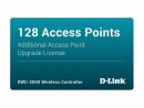 D-Link WIFI CONTROLLER DWC 2000