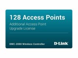 D-Link Lizenz DWC-2000-AP128-LIC 128 AP-Lizenzen, Lizenztyp
