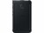 Bild 5 Samsung Galaxy Tab Active 3 LTE Enterprise Edition 64