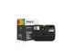 Polaroid Fotokamera Everything Box Go Black, Detailfarbe: Schwarz