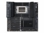 Asus Mainboard Pro WS WRX80E-SAGE SE WIFI, Arbeitsspeicher