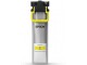 Epson Tinte C13T944440 Yellow, Druckleistung Seiten: 3000 ×