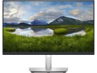 Dell P2423DE - LED monitor - 24" (23.8" viewable