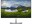 Image 0 Dell P2423DE - LED monitor - 24" (23.8" viewable