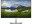 Immagine 0 Dell P2423DE - Monitor a LED - 24" (23.8