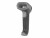 Bild 0 Honeywell Barcode Scanner Voyager XP 1472g, Scanner Anwendung