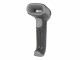 Honeywell Barcode Scanner