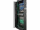 Bild 3 APC Netzwerkschrank NetShelter SX AR3140 42HE / Schwarz