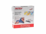 FASTECH Klettband-Rolle 10 m x 10