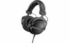 Beyerdynamic Over-Ear-Kopfhörer DT 770 Pro Black 250 ?, Detailfarbe