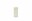 Bild 0 Sirius Laterne Frida, 15 cm, Weiss, Betriebsart: Batteriebetrieb
