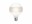 Immagine 2 Paulmann Lampe MODERN G125 E27 4.5 W Warmweiss