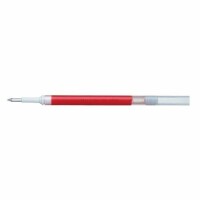 PENTEL Nachfüllmine EnerGel 0,7mm LRP7-BX rot, Kein